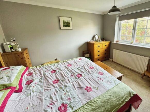 292559c1-Bedroom 20Two.jpg
