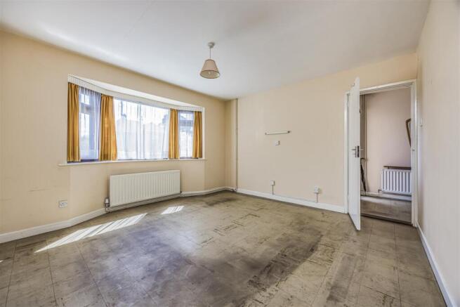 Clovelly Road, Emsworth-PorticoMarketing-Nexa-2.JP