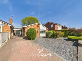83, Kingston Drive, Connah's Quay, Connahs Quay CH5 4TN