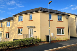 24, Brewery Drive, St. Austell PL25 4EH