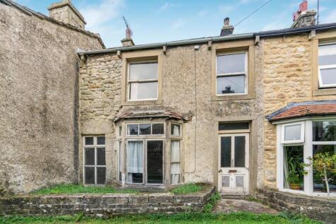Rose Bank, Hebden, Skipton