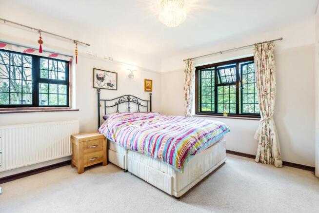 Bedroom2
