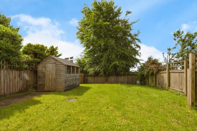 Shortacross View, Widegates, Looe, Cornwall, PL13 photo 4