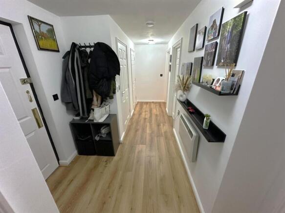Hallway.jpg