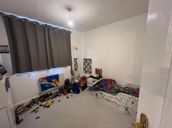 bedroom.jpeg