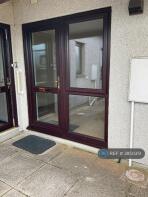 Flat 2, Bindown Court, Road From B3253 Junction South Of Bindown To A387, Looe PL13 1PX
