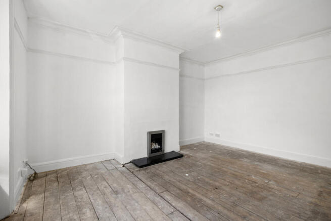 2 bed End of Terrace for sale Image 5