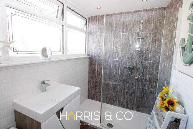 PropertyImages