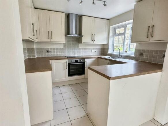 Kitchen.JPEG