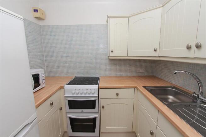 Kitchen.jpg