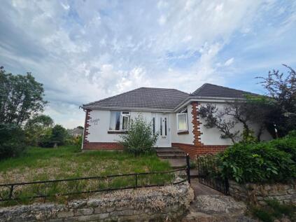 Hythe Road, Poole, BH15