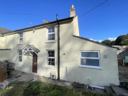 Castle Lane, Whaddon, Salisbury