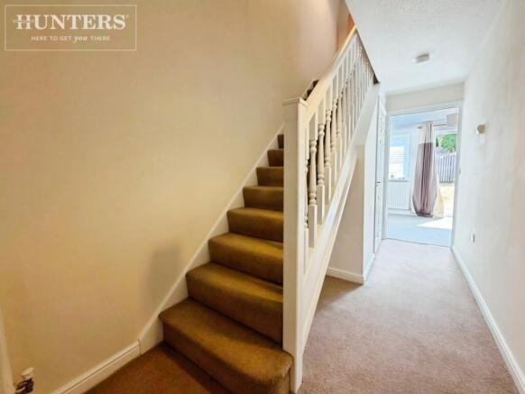 2 bed Semi-Detached for sale Image 8