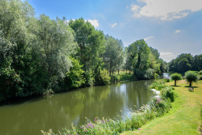 River View