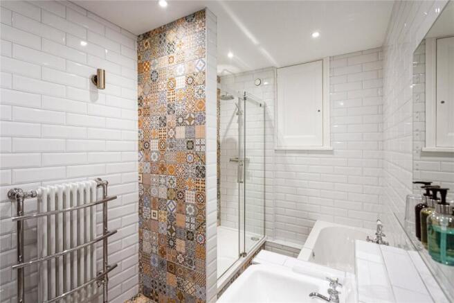 12 bed Terraced for sale Image 10