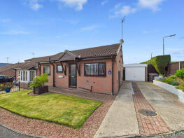 21, Church Close, North Wingfield S42 5XD