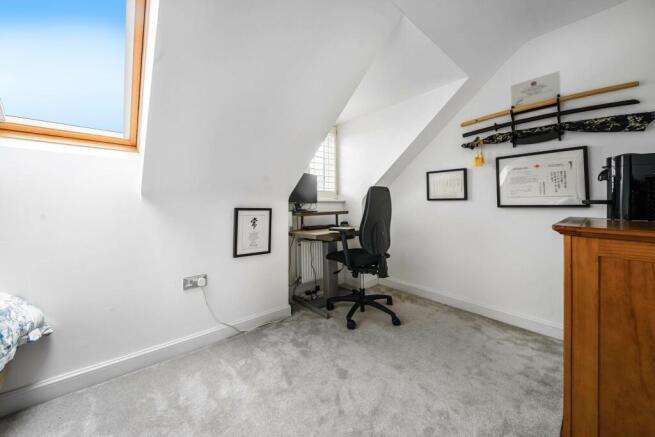Photo 17