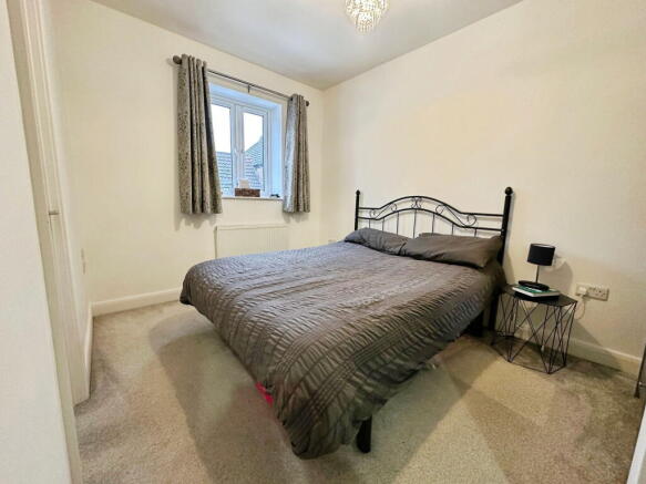 Britannia Street, Loughborough, LE12 9AE photo 4