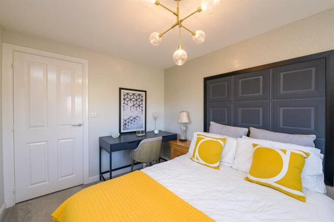 6BlossomGrove_033.jpg
