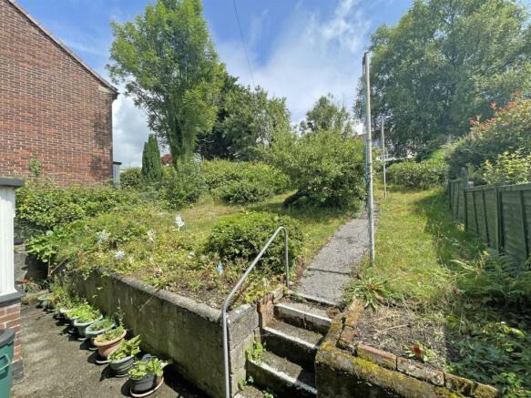 Berwick Avenue - Garden 2.jpg