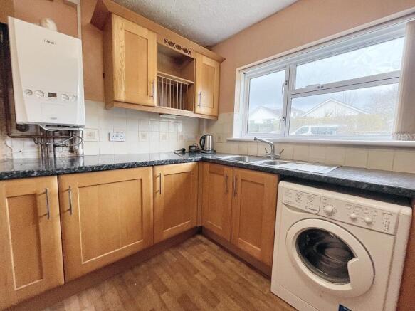 Kitchen3