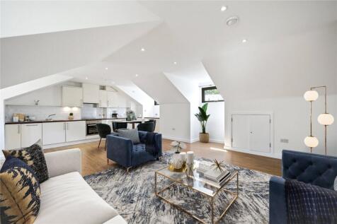 Monck House, 14 Cole Street, London, SE1