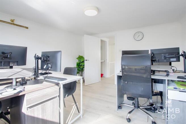 OFFICE: