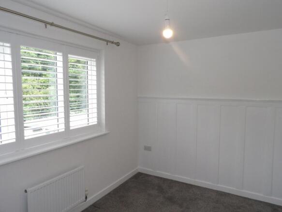 3 bed Semi-Detached to rent Image 9