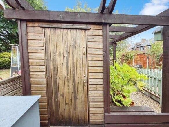 pbox-garden-326582.jpg