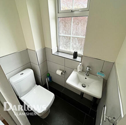 Photo 17