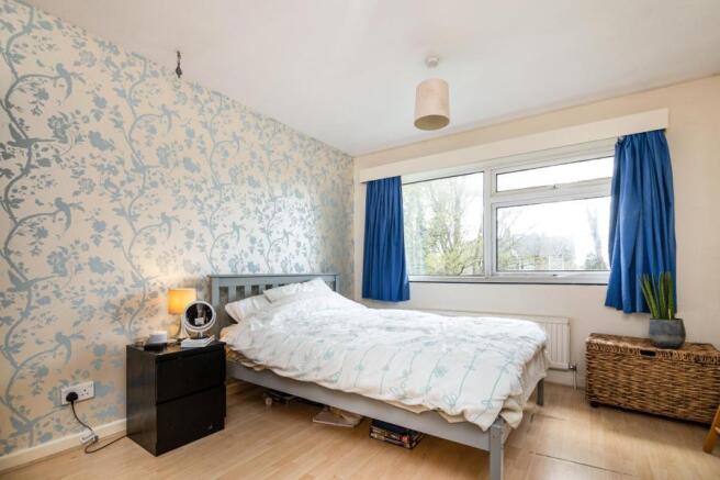 Picture No.06