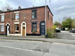 87, Rochdale Lane, Royton OL2 5RB