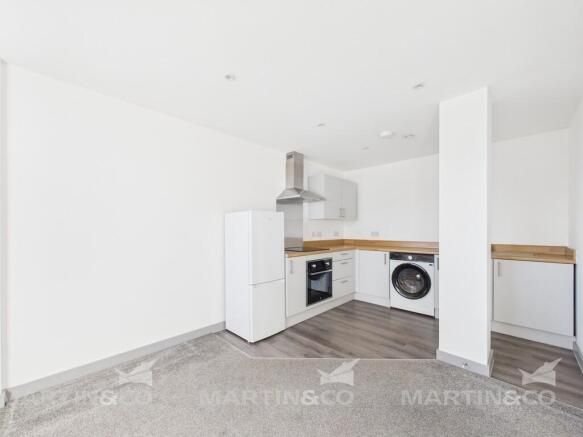 CAM02406G0-PR0553...