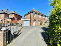 7, Dunsop Road, Ribbleton, Preston PR2 6TP