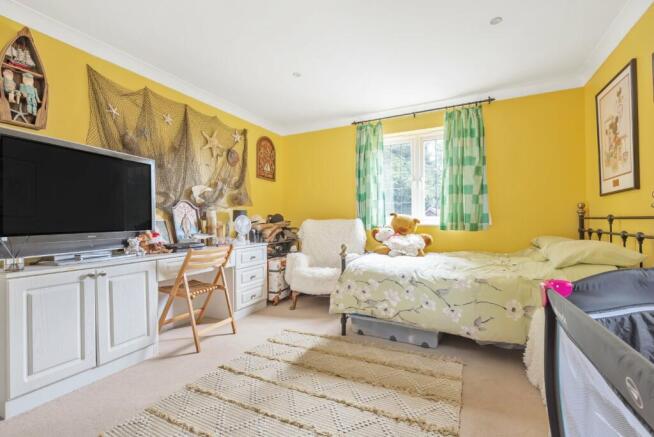 Picture No. 14
