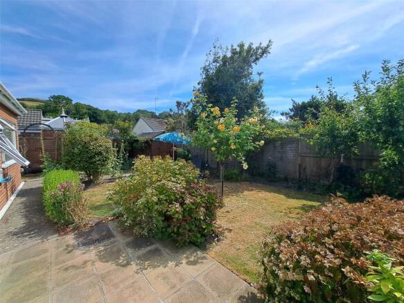 Picture No. 15