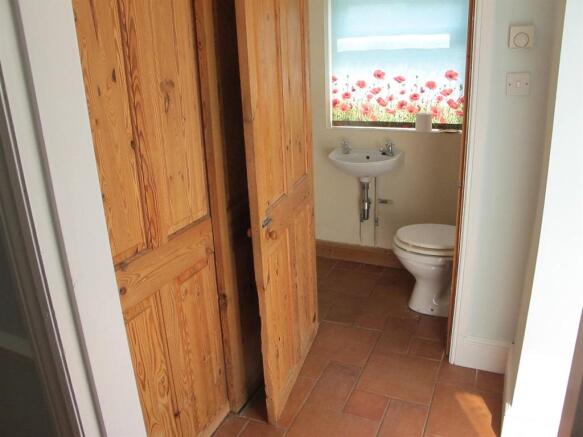 Photo 9