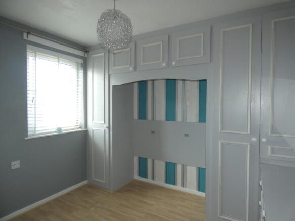 3 bed End of Terrace for sale Image 6