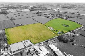 Nixons Farm, Chapel Lane, Out Rawcliffe PR3 6TB