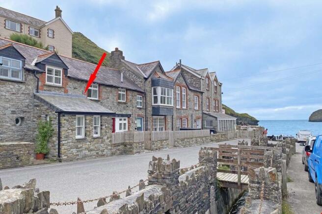 39bd78b0-c3d1-4b19-aeea-44891b19a8db