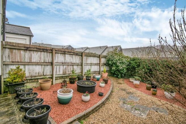 Garden1