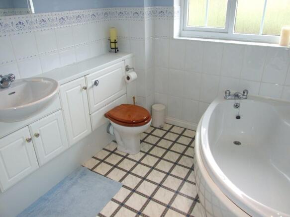 Picture 6