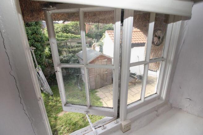 Window