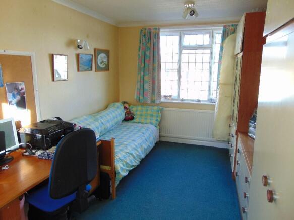 Photo 9