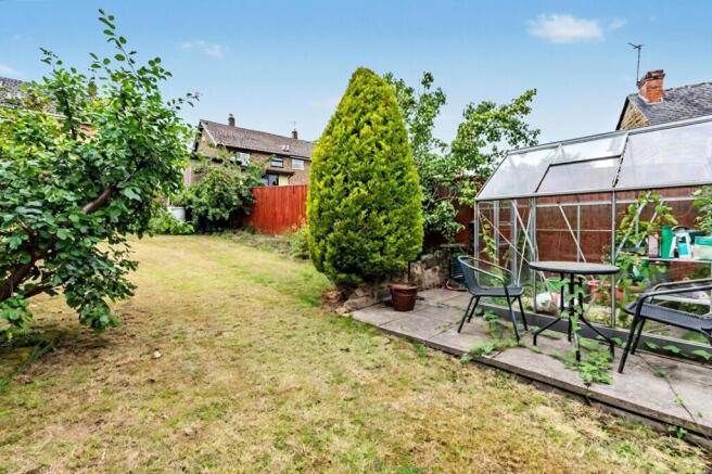 3 bed Semi-Detached for sale Image 11