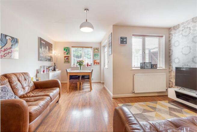 Living-Room-2.jpg
