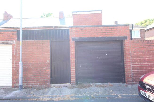 EXTERNAL