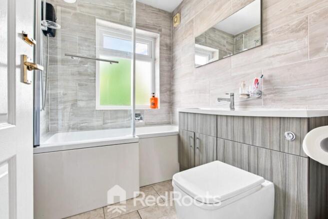 3 bed Semi-Detached for sale Image 11