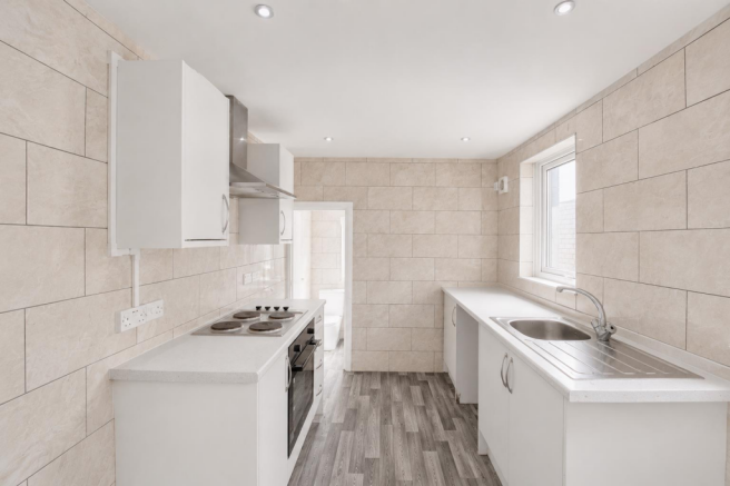 kitchen.png