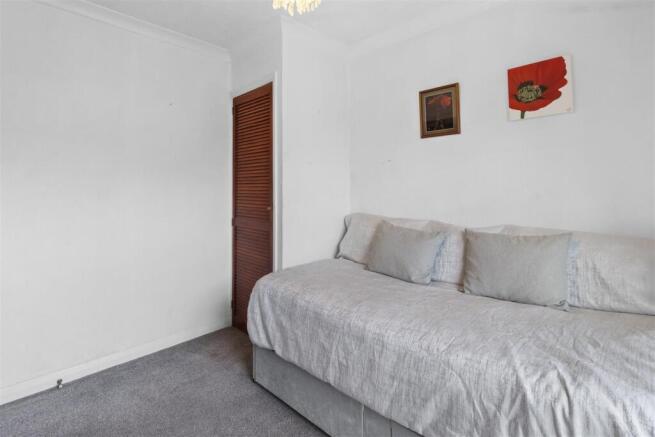 bedroom two #3.jpg